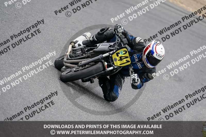 enduro digital images;event digital images;eventdigitalimages;lydden hill;lydden no limits trackday;lydden photographs;lydden trackday photographs;no limits trackdays;peter wileman photography;racing digital images;trackday digital images;trackday photos